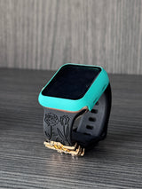CASE APPLE WATCH