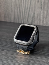 CASE APPLE WATCH