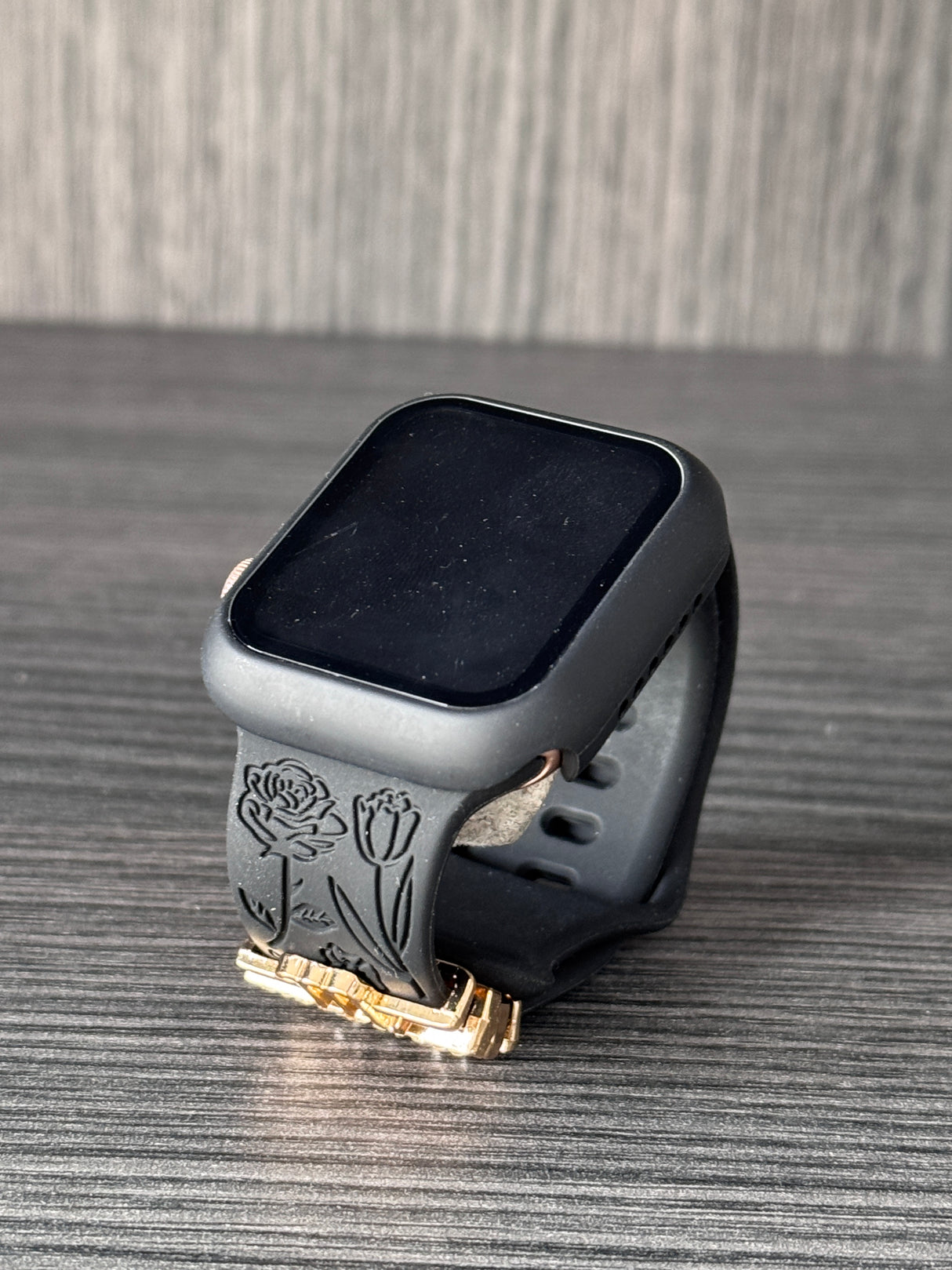 CASE APPLE WATCH